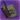 Majestic manderville codex icon1.png