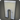 Marble arch partition icon1.png