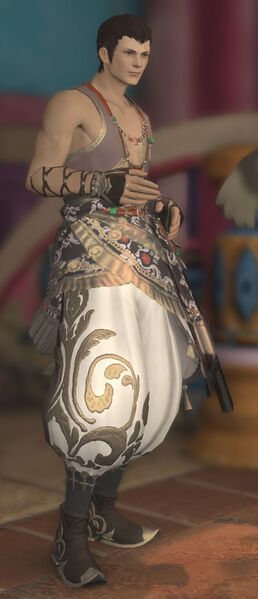 File:Mirthful Miner fullbody.jpg