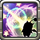 Mog of the Ages (PvP)