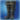 Neo kingdom boots of casting icon1.png