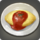 Omelette rice icon1.png