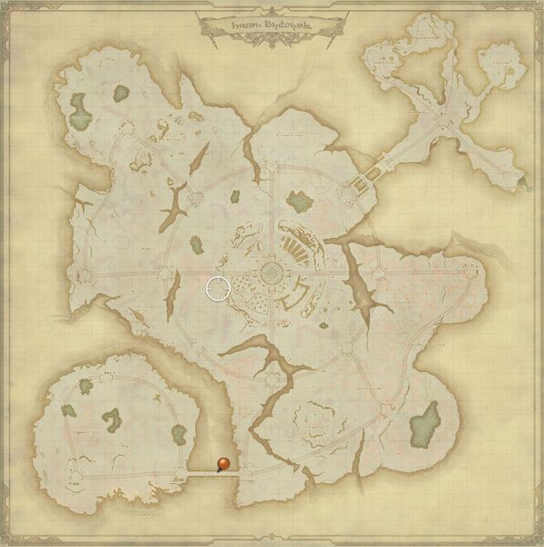 File:Piercingway Tunnel Map.jpg