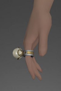 Prophet's Ring front.png