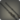 Rarefied integral fishing rod icon1.png