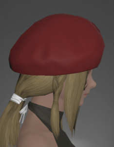 Red Beret right side.png