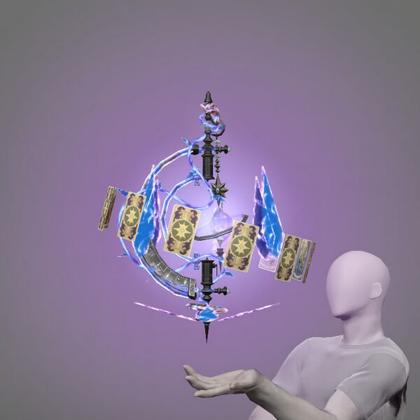 File:Replica Blade's Providence.jpeg