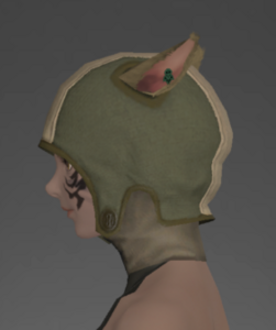 Serpent Private's Coif side.png