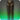 Shadowless trousers of maiming icon1.png