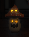 Thumbnail for version as of 07:34, 17 October 2026