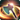 To crush your enemies vi icon1.png
