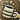 Toast