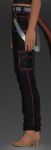 Vanguard Breeches of Aiming left.png