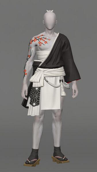 File:Yakaku Attire (Fundoshi) Male.jpeg
