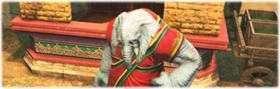 A Pachyderms Promptitude.png