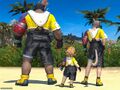 Thumbnail for version as of 21:51, 19 June 2026
