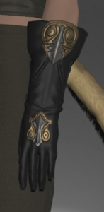 Alexandrian Gloves of Scouting side.png