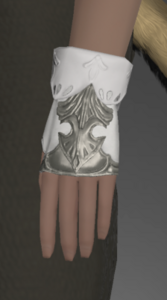 Antiquated Seventh Heaven Fingerless Gloves side.png