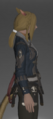 Archaeoskin Jackcoat of Crafting right side.png