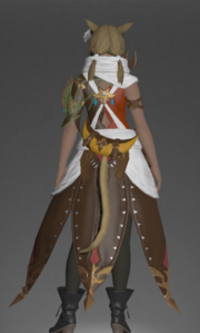 Auroral Tabard rear.png