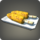 Authentic grilled corn icon1.png