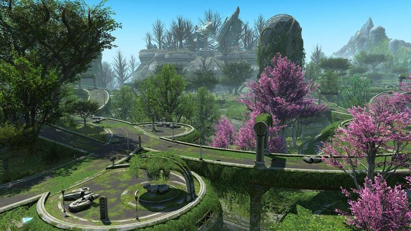 File:Auxesia promo image 4.jpg