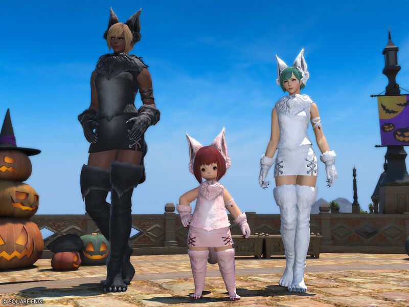 File:Belegged Werewolf Attire4.jpg