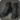 Best mans gaiters icon1.png