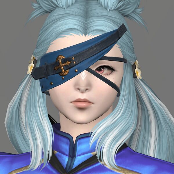 File:Blue Sash Blinder (Right).jpeg