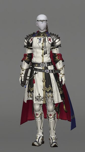 File:Chivalrous Armor Female.jpeg