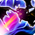 Deathflare