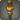 Deluxe bombard lamp icon1.png