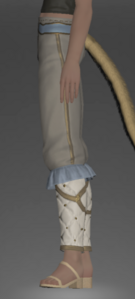 Edengate Breeches of Scouting side.png