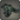 Emerald weapon bust icon1.png