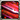 Enchanted Redoublement (PvP)
