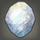 Entrancing northern stone icon1.png