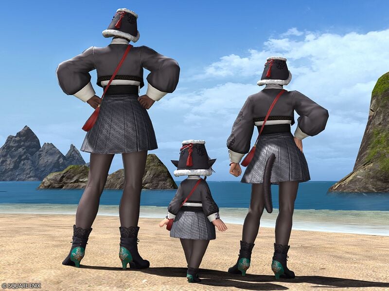 File:Far Eastern Maiden's Attire3.jpg