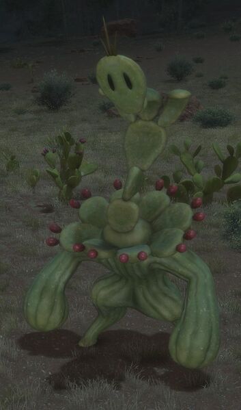 File:Fruitful Nopalitender.jpg