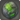 Gatherers grasp materia i icon1.png