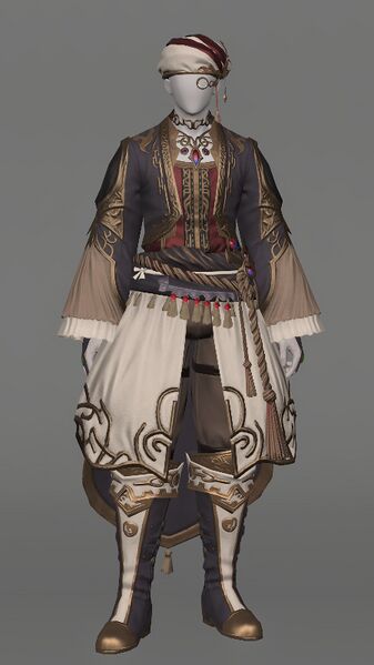 File:Gemking's Attire Male.jpeg