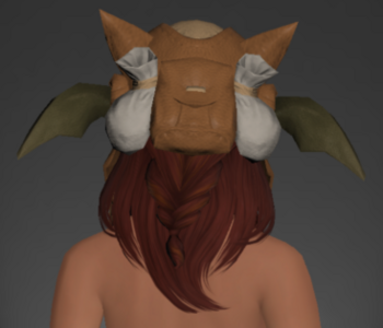 Goblin Cap rear.png