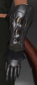 Grey Hound Gauntlets side.png