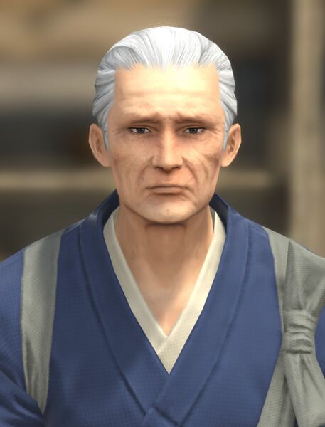 File:Grieving Elder.jpg