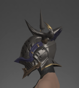 Halonic Ostiary's Helm side.png
