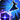 Hell's Ingress