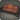 Manor couch icon1.png