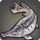 Moxutural gar icon1.png