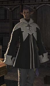 Mugueniel