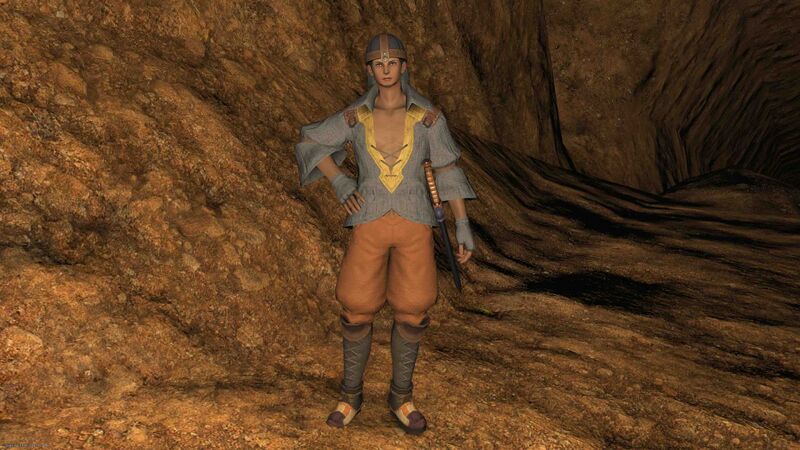 File:Norman full.jpeg