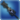 Omega claymore icon1.png
